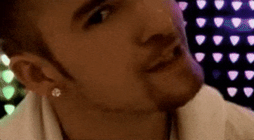 justin timberlake GIF