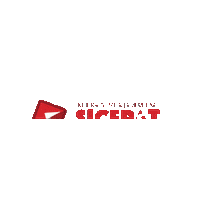 Mantap Barang Sticker by SICEPAT EKSPRES