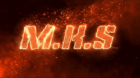 Mks Mkstalin GIF by DMK IT WING