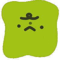 Sad Mood GIF