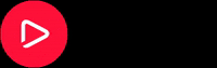 voiceintuitive voiceintuitive voice intuitive annaverkkosivullesiääni GIF