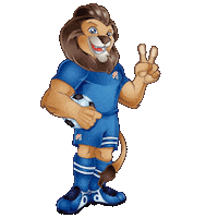 gnkdinamo football bbb croatia hrvatska Sticker