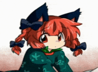 Trending Project GIF