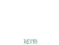 Mhbtribe Sticker by Minding Her Business