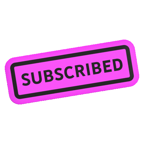 020110Badgescelebratecm Sticker by YouTube