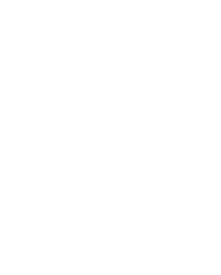 GRACEINRIVIERA logo style g grace Sticker