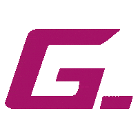 G Rotate Sticker by G. Klampfer Elektroanlagen GmbH