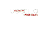 Hair Love Sticker by uccello_hairstylist