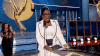 the emmy awards oprah GIF by CBS