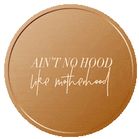 onefinebaby pregnant motherhood mumlife baby expo Sticker