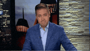 Surprised Oh No GIF by nextwithkyleclark