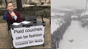 nextwithkyleclark colorado 9news nextwithkyleclark heynext GIF