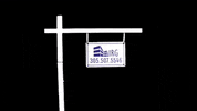 InternationalRealtorsGroup realtor realestate forsale venta GIF
