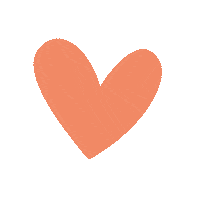 Heart Love Sticker