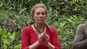 breathe fox tv GIF by Kicking & Screaming