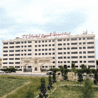 RumeliUni istanbul ru universite silivri GIF