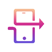 Instant-Repair-Store irs instantrepairstore Sticker