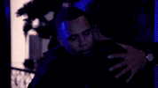 lee daniels andre GIF by Empire FOX