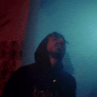 Dance Dancing GIF by La Guarimba Film Festival