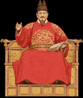 Korea 한글 GIF by vank