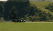 Rodin-Cars race car f zero rodin cars GIF