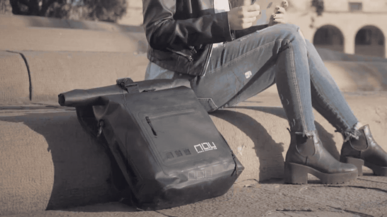 Animated GIF