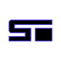 Shaun T Fitness Sticker by Shaun T