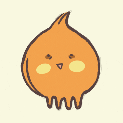 Fed Up Ok GIF