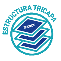 tq_tecnol  Sticker