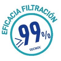 tq_tecnol  Sticker