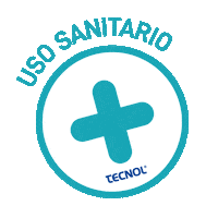 tq_tecnol  Sticker