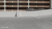 chevrolet chevy GIF by Off The Jacks