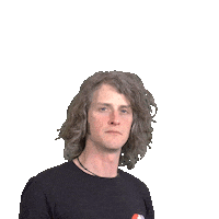 fan wind Sticker by DONAU 3 FM