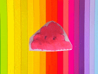 Zinzi GIF by Kunstkwartier