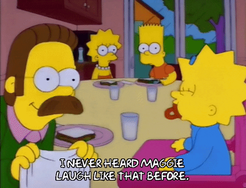 bart simpson episode 3 GIF
