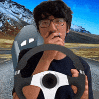 58 mph speed limit