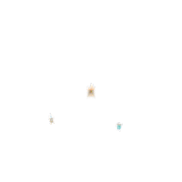 Sticker by snackbyincome