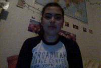 thank you obama GIF by The Standing O
