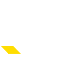 Stripe Workwear Sticker by Dimex