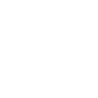 HCyouth youth teen teens heritage Sticker