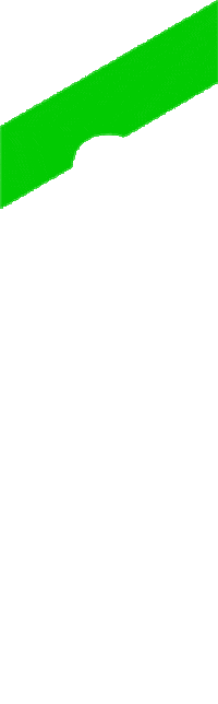 SharedBrewing logo craft beer shared side project Sticker