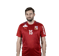 Florbal 2022 Sticker by Český florbal