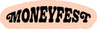 EmpowerHQ future rich empower manifest GIF