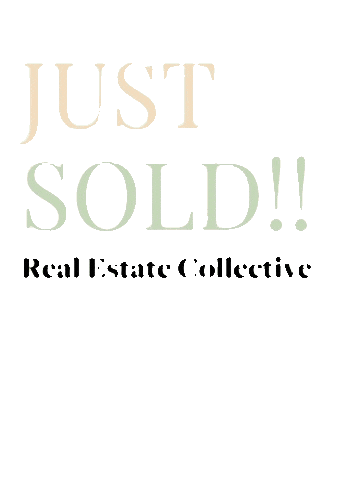 Open House New Listing Sticker by RECTEAM