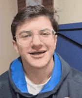 Argentina Dustin GIF