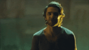 Country Music Singing GIF by Thomas Rhett