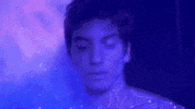 Art Fire GIF by STAZR