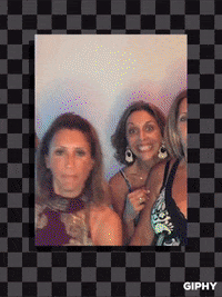 rockovarskywedding2019 beach wedding rockoff rockoffs GIF