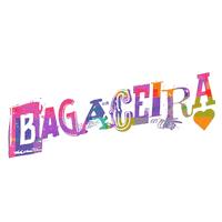 barbagaceira bar bagaceira bar bagaceira barbagaceira Sticker