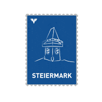 Instagram Money Sticker by volksbank